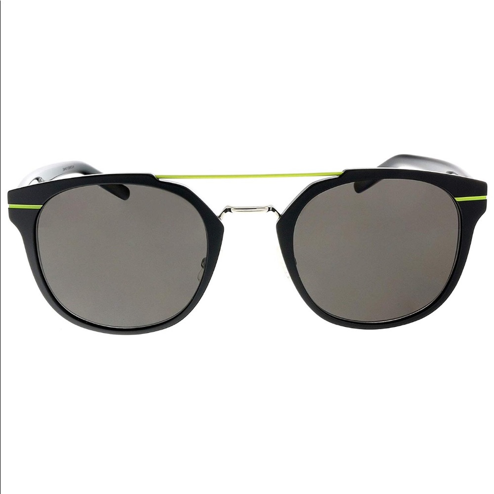 Christian Dior Unisex CD AI13.5/S 52 Sunglasses